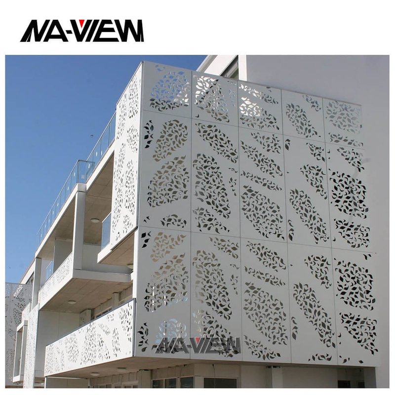 Mall Art 300*600mm Decorative Wall Panels